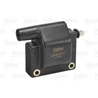 Bobine d'allumage VALEO 245377