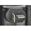 Bobine d'allumage VALEO 245377 - Visuel 2