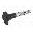 Bobine d'allumage VALEO 245378 - Visuel 1