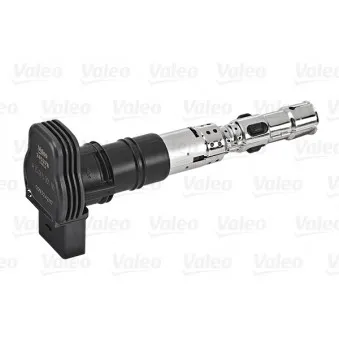 Bobine d'allumage VALEO