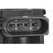Bobine d'allumage VALEO 245378 - Visuel 2
