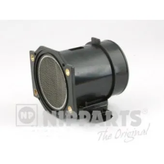 Débitmètre de masse d'air NIPPARTS N5401006
