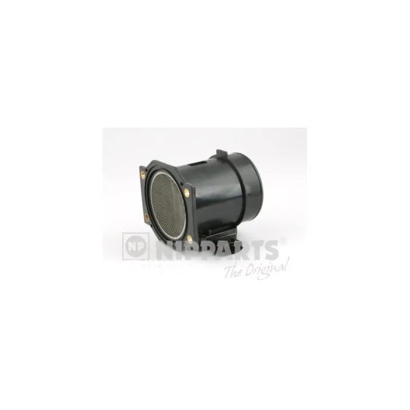 Débitmètre de masse d'air NIPPARTS N5401006
