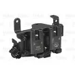 Bobine d'allumage VALEO 245380 - Visuel 1