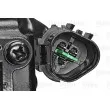 Bobine d'allumage VALEO 245380 - Visuel 2