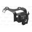 Bobine d'allumage VALEO 245381 - Visuel 1