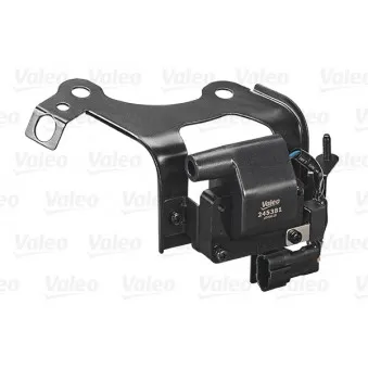 Bobine d'allumage VALEO