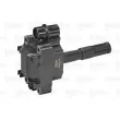 Bobine d'allumage VALEO 245382 - Visuel 1