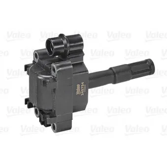 Bobine d'allumage VALEO 245382