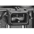 Bobine d'allumage VALEO 245382 - Visuel 2