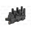 Bobine d'allumage VALEO 245383 - Visuel 1