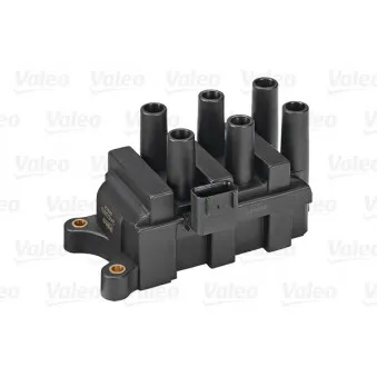 Bobine d'allumage VALEO 245383