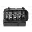 Bobine d'allumage VALEO 245383 - Visuel 2