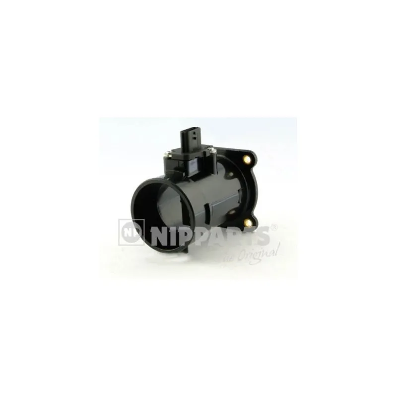 Débitmètre de masse d'air NIPPARTS N5401007