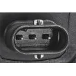 Bobine d'allumage VALEO 245384 - Visuel 2
