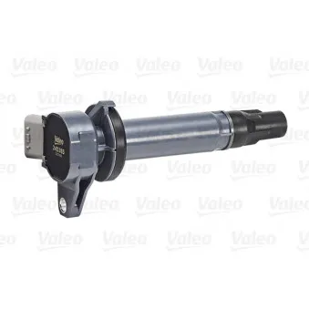 Bobine d'allumage VALEO 245385