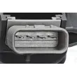 Bobine d'allumage VALEO 245385 - Visuel 2