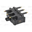 Bobine d'allumage VALEO 245386 - Visuel 1