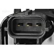 Bobine d'allumage VALEO 245387 - Visuel 2