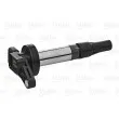 Bobine d'allumage VALEO 245388 - Visuel 1