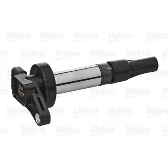 Bobine d'allumage VALEO 245388