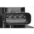 Bobine d'allumage VALEO 245388 - Visuel 2
