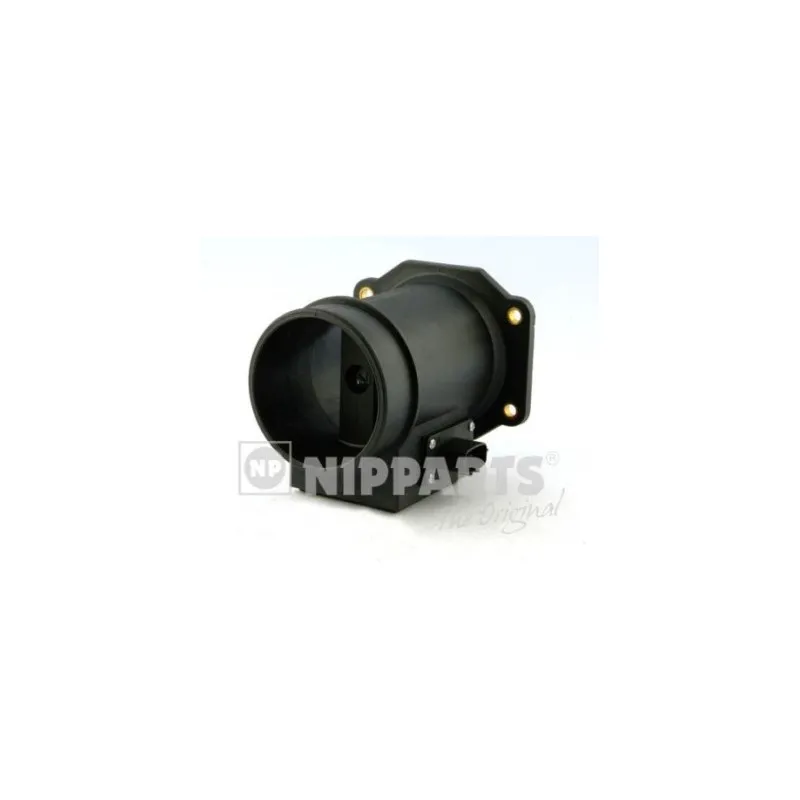 Débitmètre de masse d'air NIPPARTS N5401008
