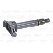 Bobine d'allumage VALEO 245390 - Visuel 1
