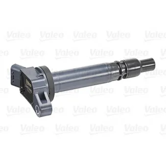 Bobine d'allumage VALEO 245390