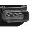 Bobine d'allumage VALEO 245390 - Visuel 2