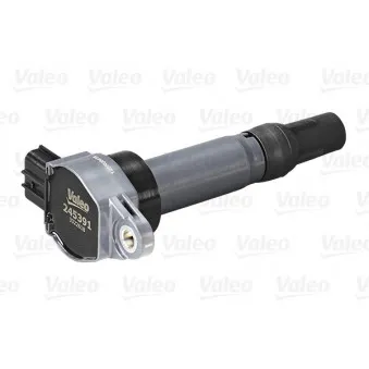 Bobine d'allumage VALEO