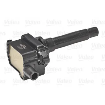 Bobine d'allumage VALEO