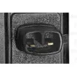 Bobine d'allumage VALEO 245393 - Visuel 2