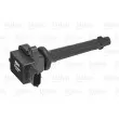 Bobine d'allumage VALEO 245394 - Visuel 1