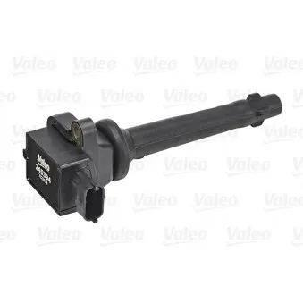 Bobine d'allumage VALEO 245394