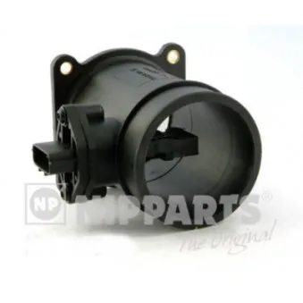 Débitmètre de masse d'air NIPPARTS N5401009