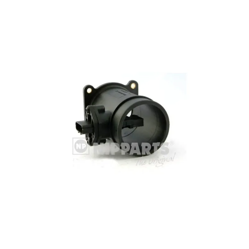 Débitmètre de masse d'air NIPPARTS N5401009