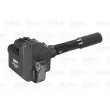 Bobine d'allumage VALEO 245395 - Visuel 1