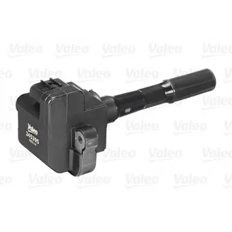 Bobine d'allumage VALEO 245395