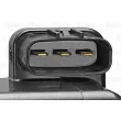 Bobine d'allumage VALEO 245395 - Visuel 2