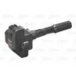 Bobine d'allumage VALEO 245396 - Visuel 1