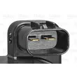 Bobine d'allumage VALEO 245396 - Visuel 2