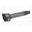 Bobine d'allumage VALEO 245398 - Visuel 1
