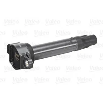 Bobine d'allumage VALEO 245398