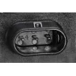 Bobine d'allumage VALEO 245398 - Visuel 2