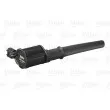 Bobine d'allumage VALEO 245399 - Visuel 1