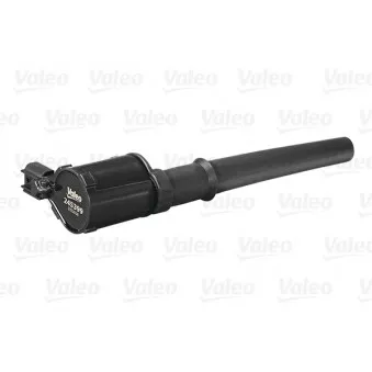 Bobine d'allumage VALEO 245399