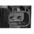 Bobine d'allumage VALEO 245399 - Visuel 2