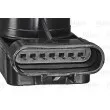 Bobine d'allumage VALEO 245701 - Visuel 2