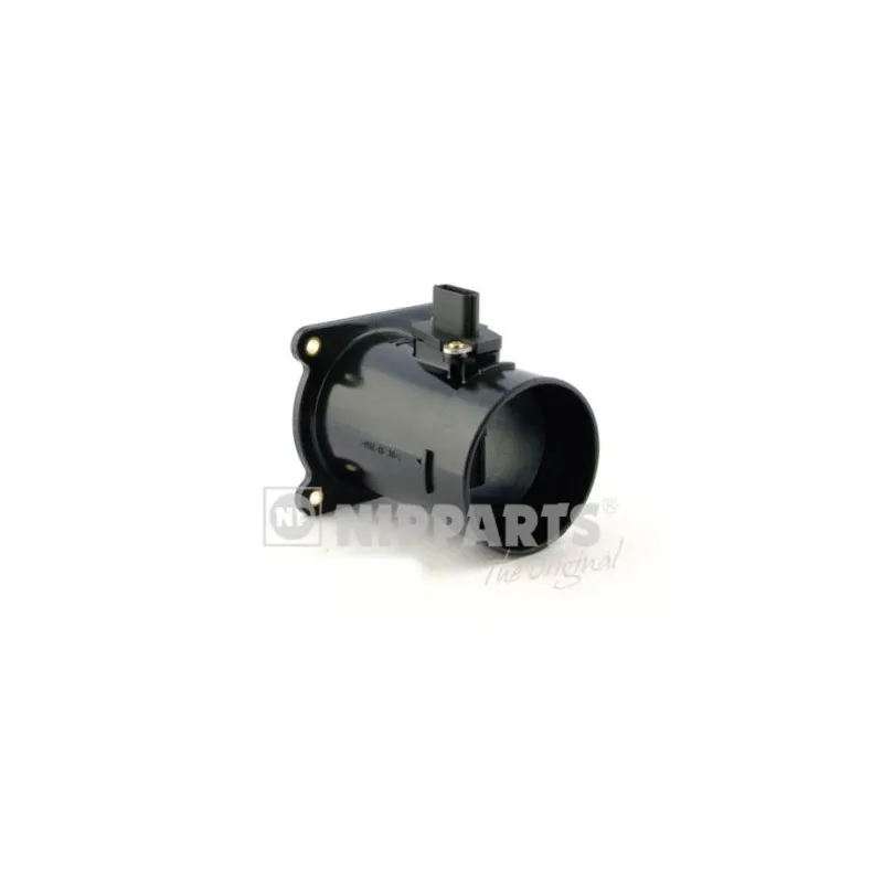Débitmètre de masse d'air NIPPARTS N5401010